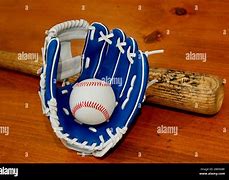 Image result for Baseball Bat Stock Image