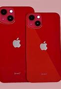 Image result for A New iPhone 13 for Under 400 Dollers