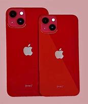 Image result for NEw iPhone