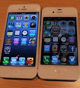 Image result for Compare iPhone 4S and 7