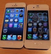 Image result for iPhone 4S Camera