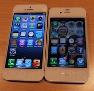 Image result for iPhone 4S Manual