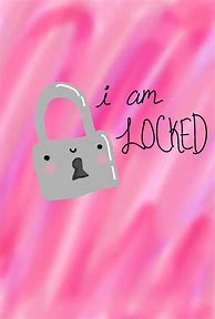 Image result for Funny PC Lock Screens