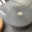Image result for Parts for Stereo Turntable