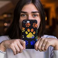 Image result for Cool Animal Phone Cases
