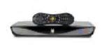 Image result for TiVo Series 6