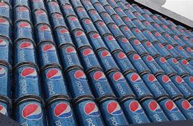 Image result for Pepsi Texas GOP boycott