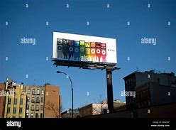 Image result for iPod Billboard