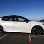 Image result for 2018 Camry XSE Wheels