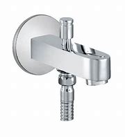 Image result for Button Spout