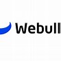 Image result for Webull Nokia