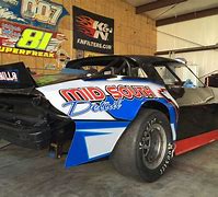 Image result for Camaro Racing Bodies