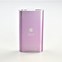 Image result for pink ipod mini