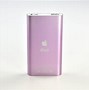 Image result for pink ipod mini