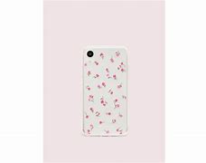 Image result for Bling iPhone XR Case