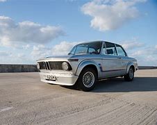 Image result for BMW E20 Prix Tunisie