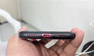 Image result for Where Is iPhone SE Microphone