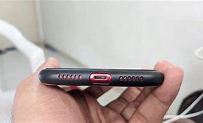 Image result for iPhone SE Mic Location