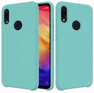 Image result for Coque Redmi Note 7