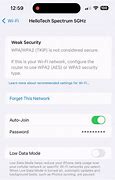 Image result for Welcome Wi-Fi Password Sign