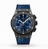 Image result for Chrono Watches