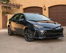 Image result for 2019 Toyota Corolla SE Sport