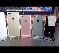 Image result for iPhone 7 128GB Price Philippines