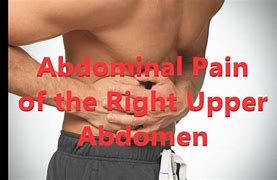 Image result for abdoma