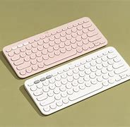 Image result for Bluetooth External Keyboard