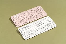 Image result for bluetooth external keyboards