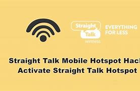 Image result for Straight Talk Symbols On iPhone