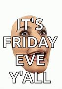 Image result for Friday Eve Grateful Dead Meme