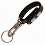 Image result for Belt Key Chain Holder