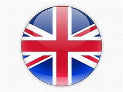 Image result for GB Flag