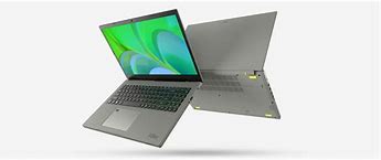 Image result for Acer Aspire Vero