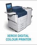 Image result for Xerox 3100