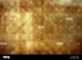 Image result for Grainy Black Film Background