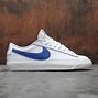 Image result for Nike Shoes Blazers VRChat