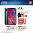 Image result for Xiaomi Thailand