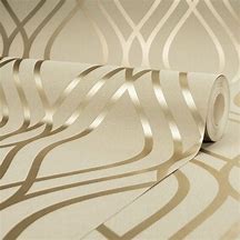 Image result for Cream and Gold Wall Texture