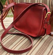 Image result for shoulder handbags