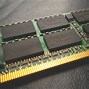 Image result for Computer Cache Memory