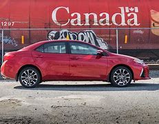 Image result for 2018 Toyota Corolla XSE Pearl