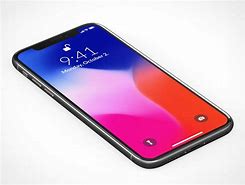 Image result for iphone x oleds displays