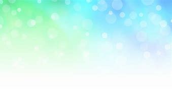 Image result for Pastel Blue and Green Background