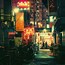 Image result for Japan Street Night Photography