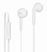 Image result for Real Fit EarPod