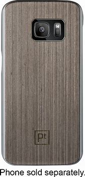 Image result for Samsung Galaxy S7 Phone Cases