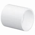 Image result for 4 Inch Sch 40 PVC Pipe