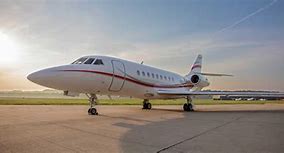 Image result for Executive Jet